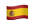 Espagnol2