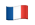 Francais2