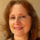 Ulrike Lefebvre