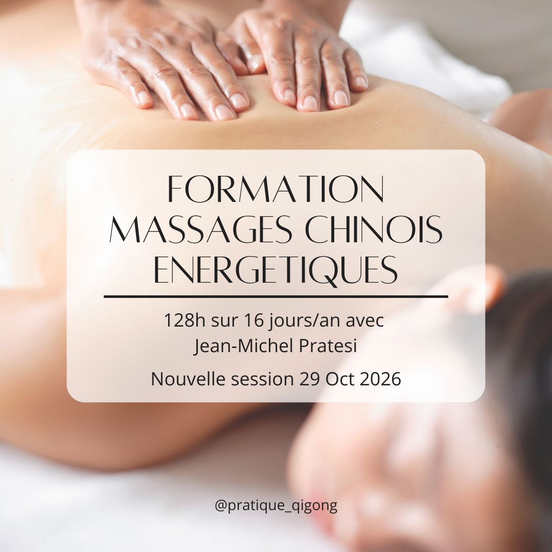 Copie de FormationMassage2024 2
