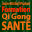 Formation Qi Gong Santé