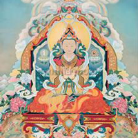 BoutonIdentShambhala