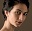 Apolline Di Fazio