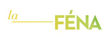 Logo LaFENA