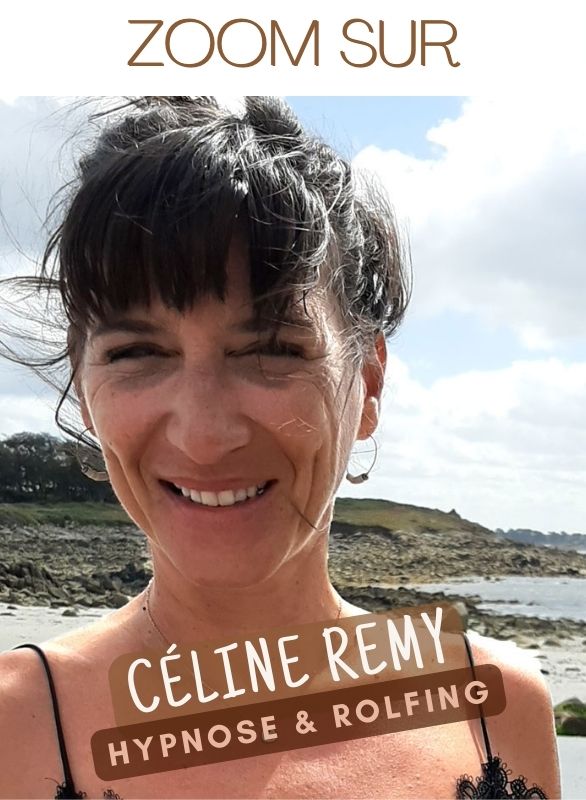 Céline Remy