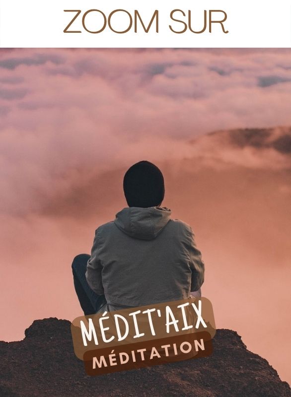Médit'Aix