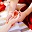 Ateliers Massage