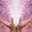 Coaching spirituel