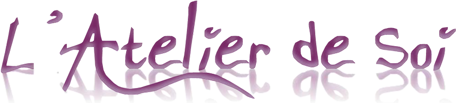 Association l'Atelier de Soi