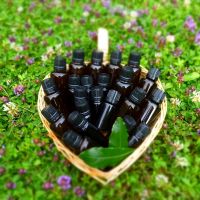 Naturopathie