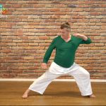 Qi Gong