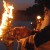 Prendre soin d’Agni, le feu digestif