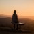 Réflexion sur la solitude